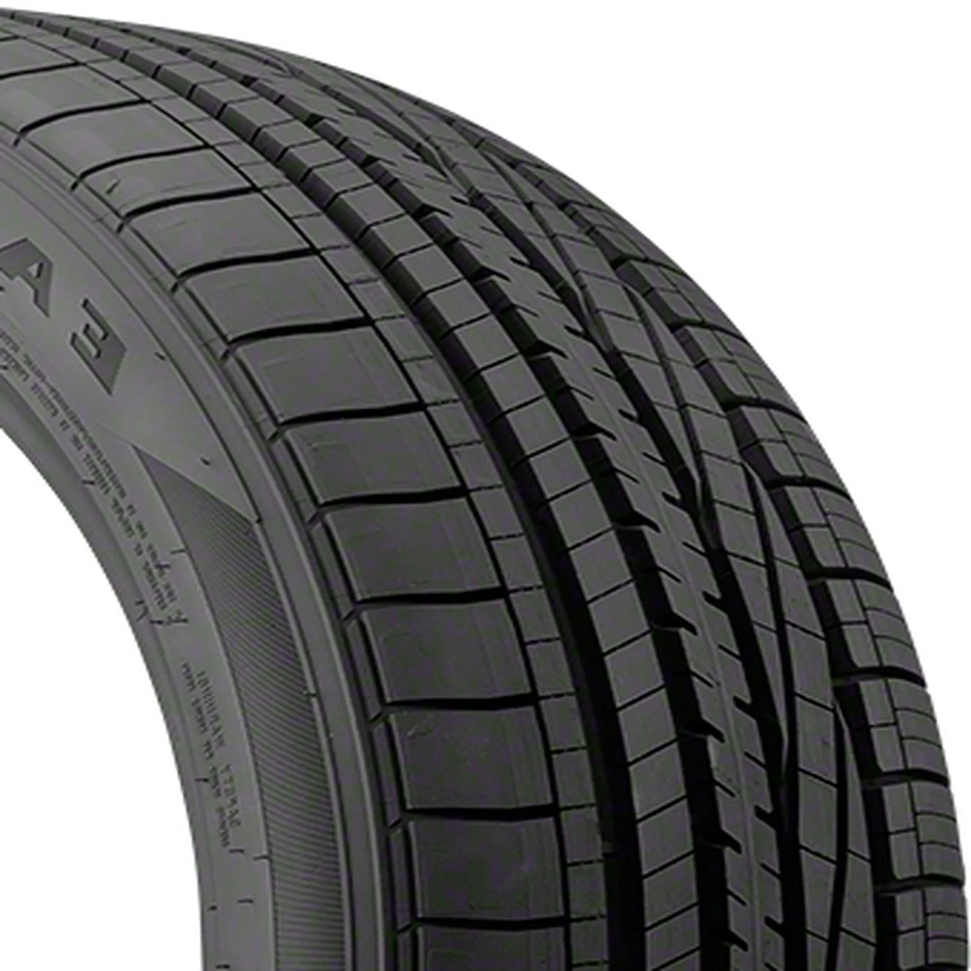 product-image-6