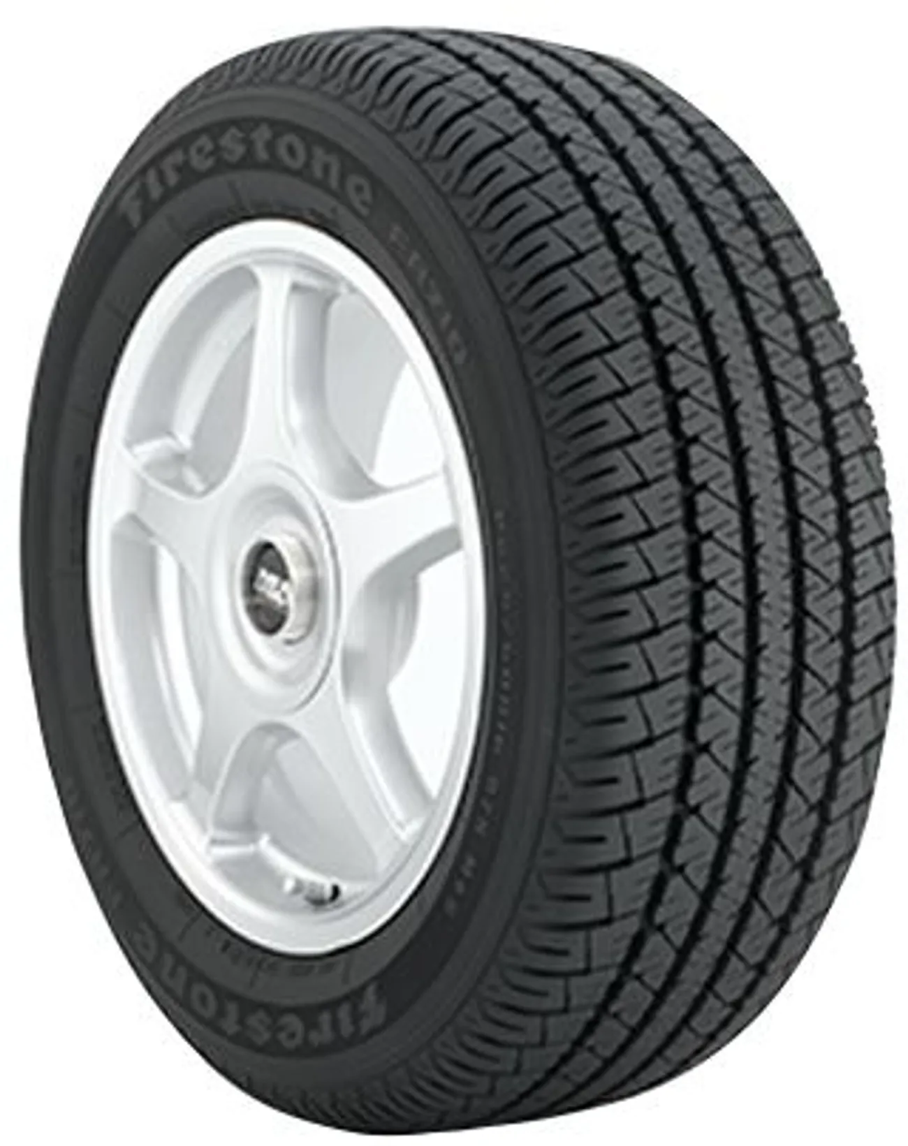 product-image-6