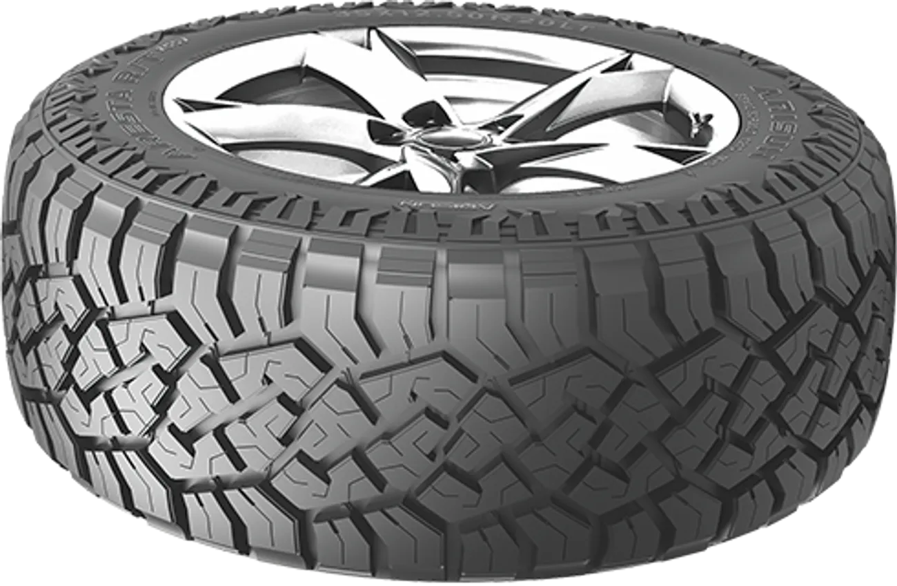 product-image-6