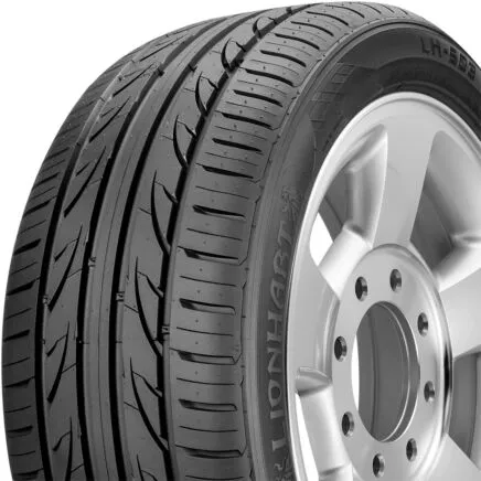 product-image-5