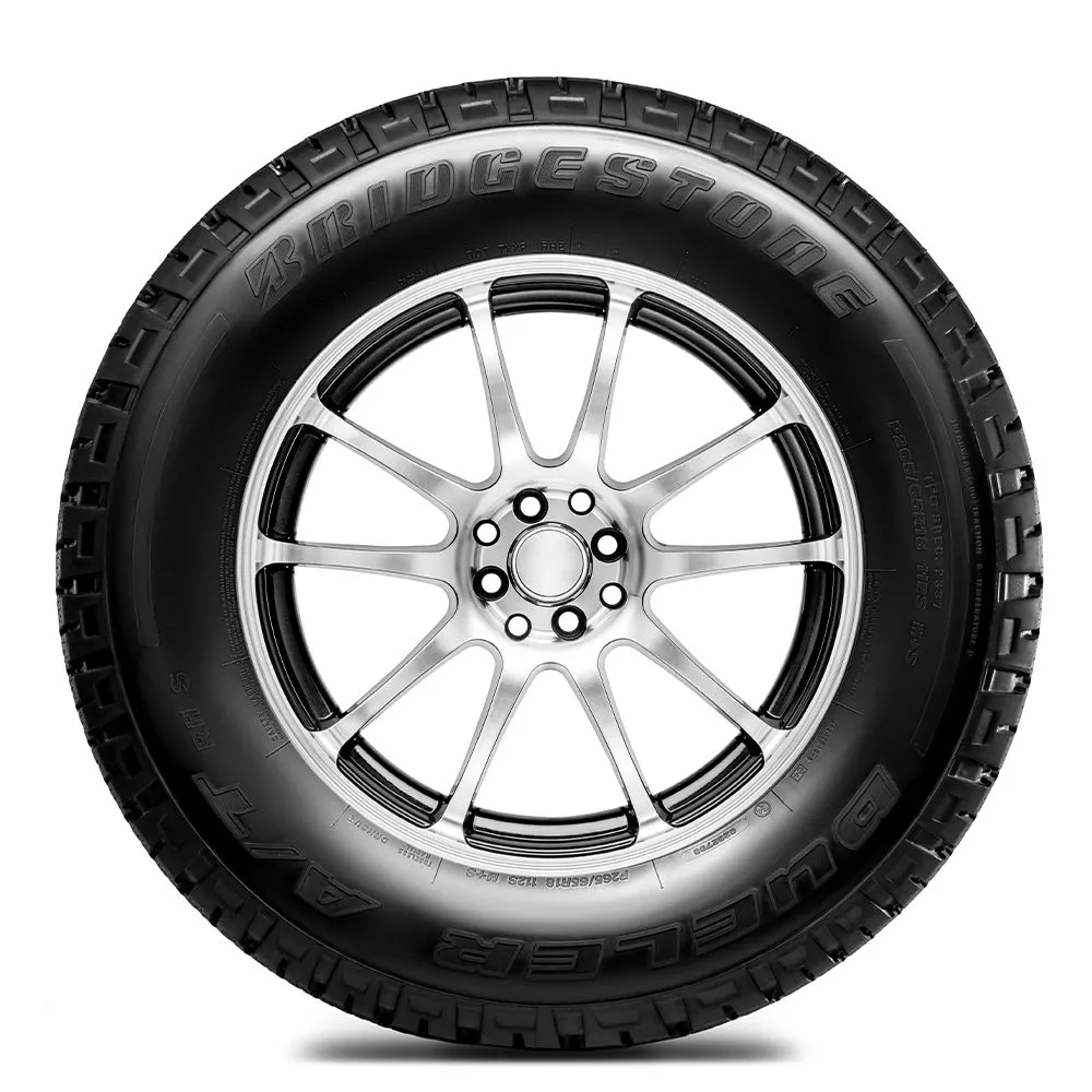 product-image-3