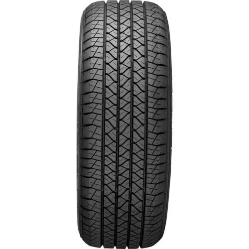 product-image-4