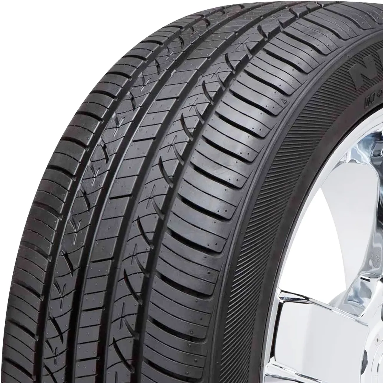 product-image-3