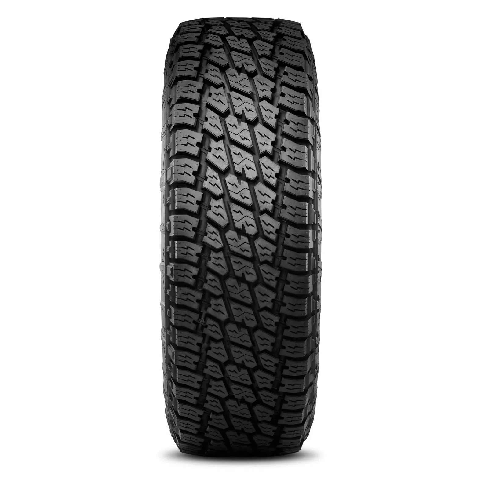 product-image-5
