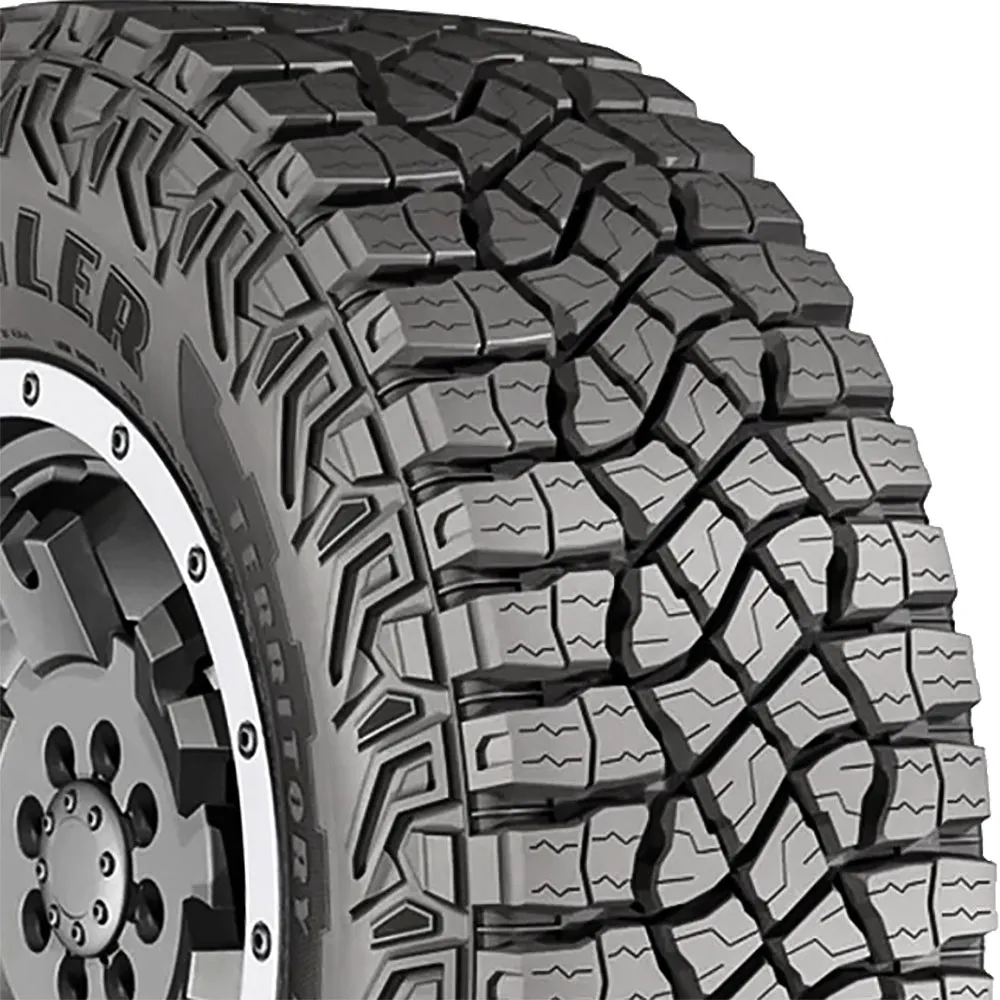 product-image-5