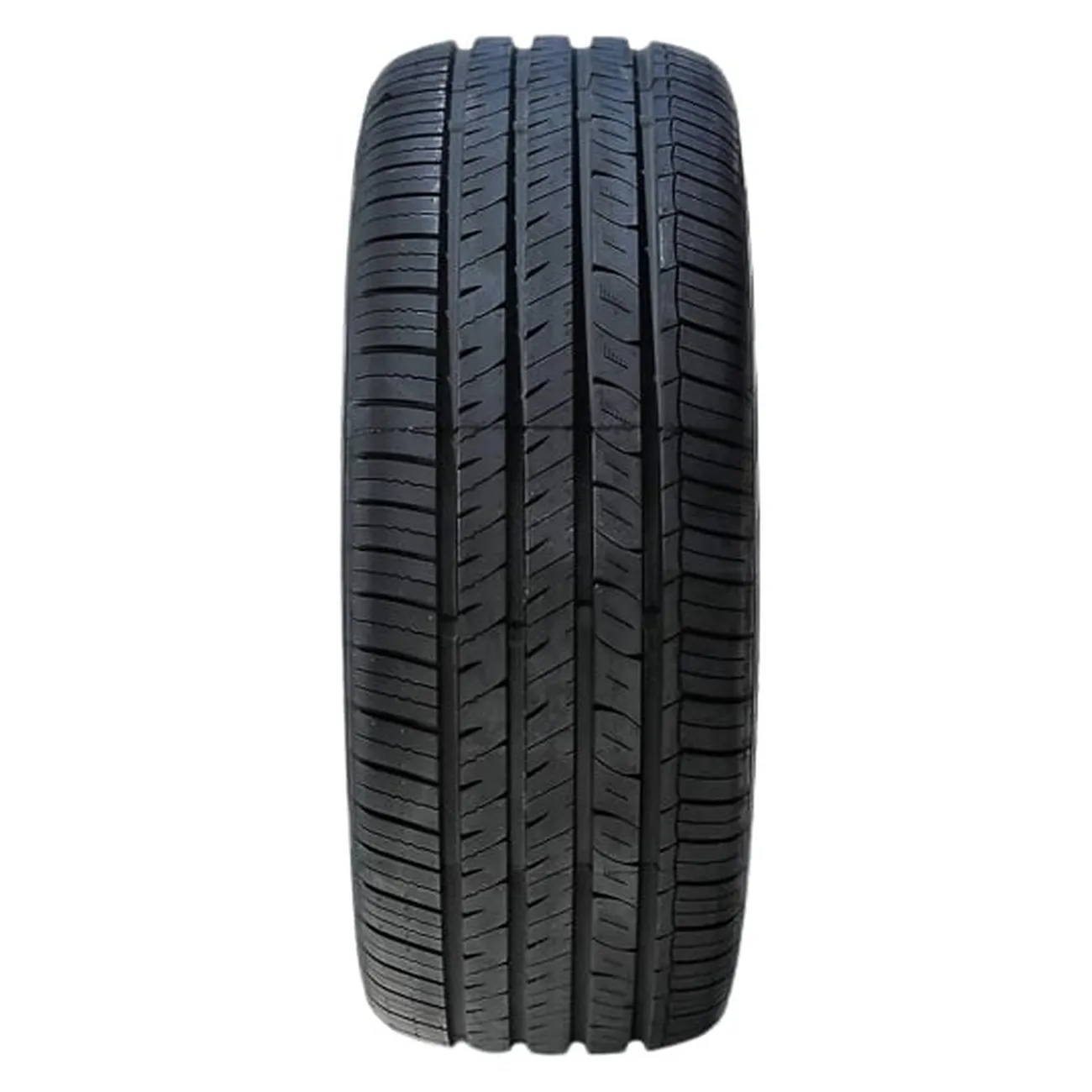 product-image-3