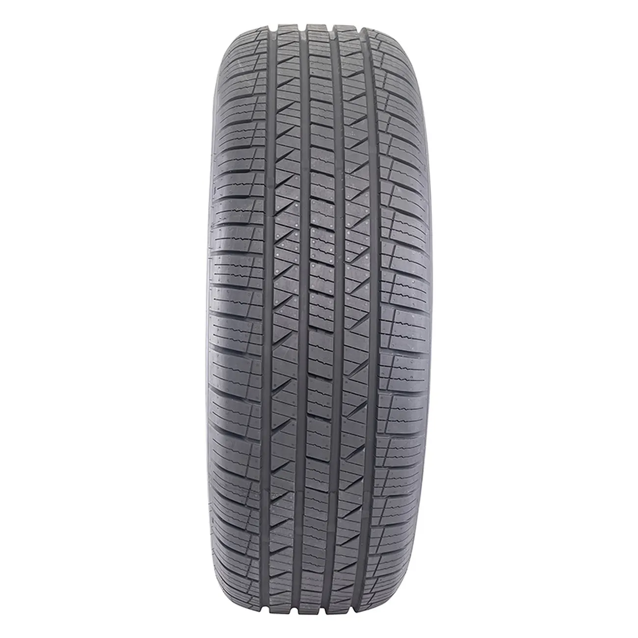 product-image-4