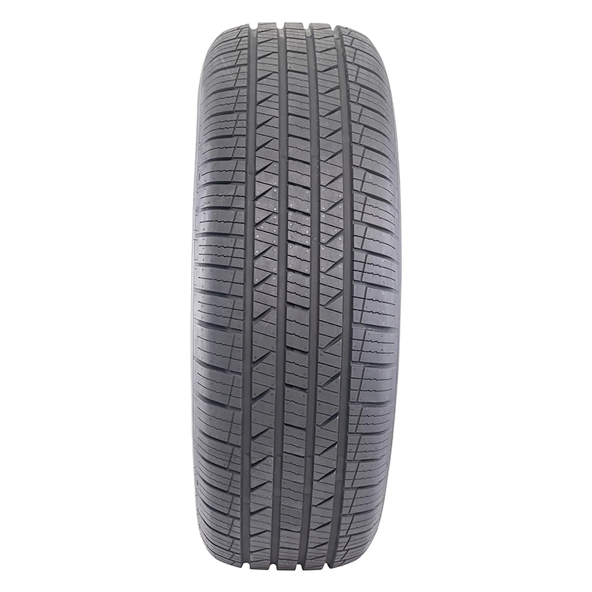 product-image-4
