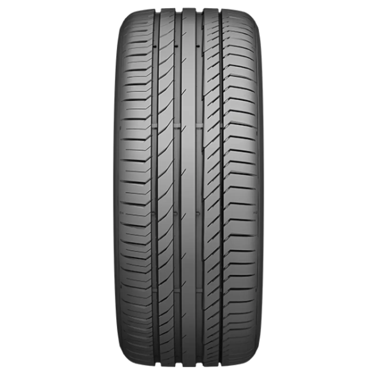 product-image-4