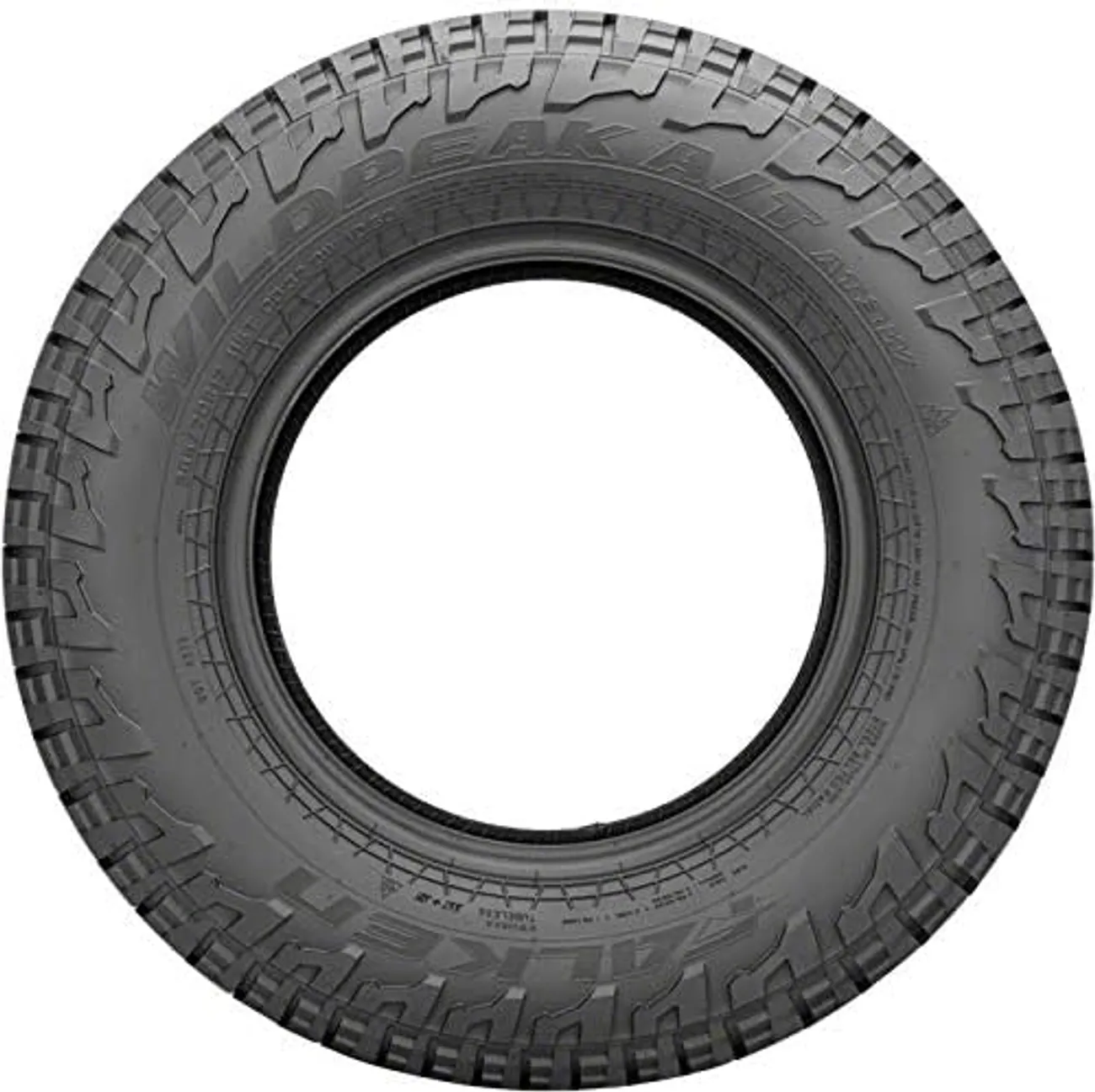 product-image-4