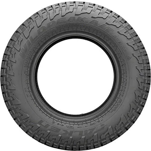 product-image-4