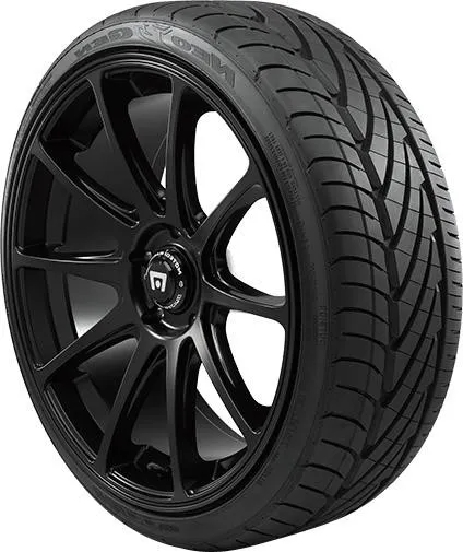 product-image-4