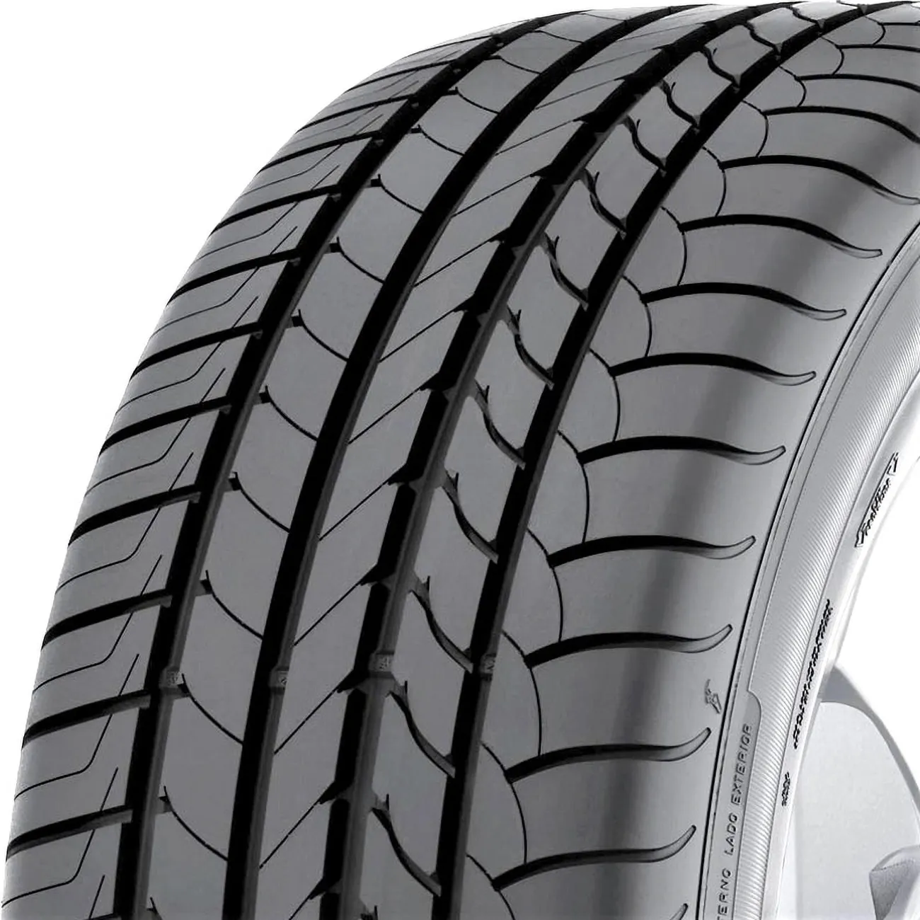 product-image-4