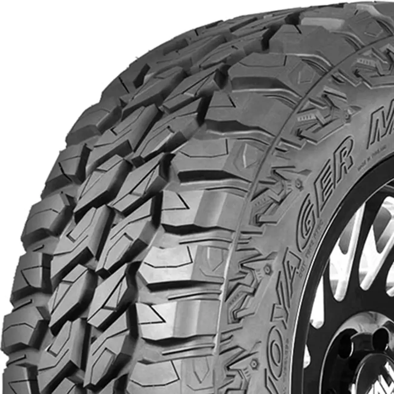 product-image-5