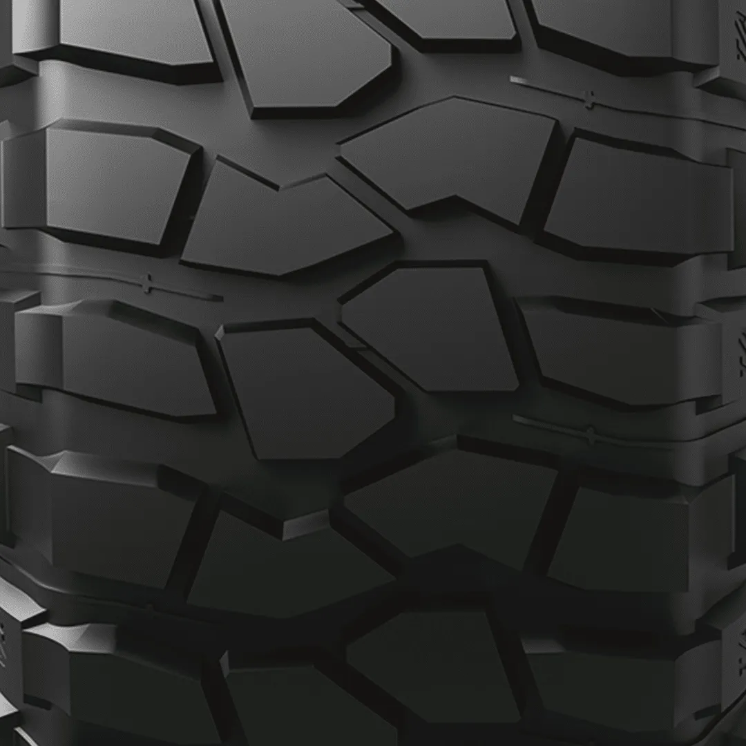 product-image-5