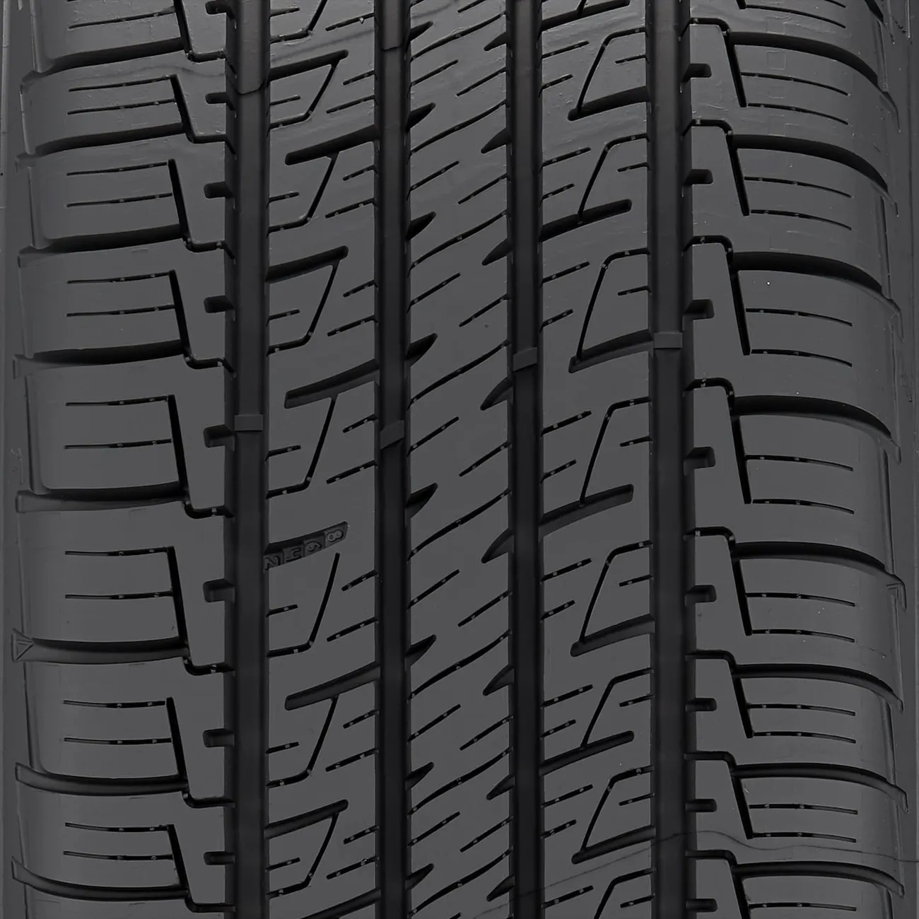 product-image-5