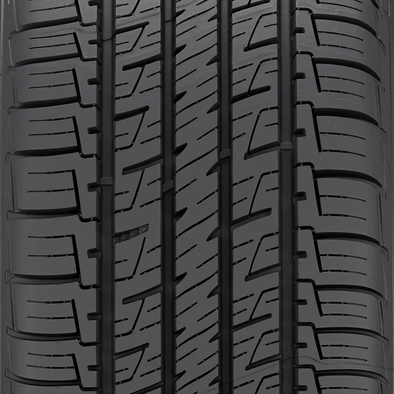 product-image-5
