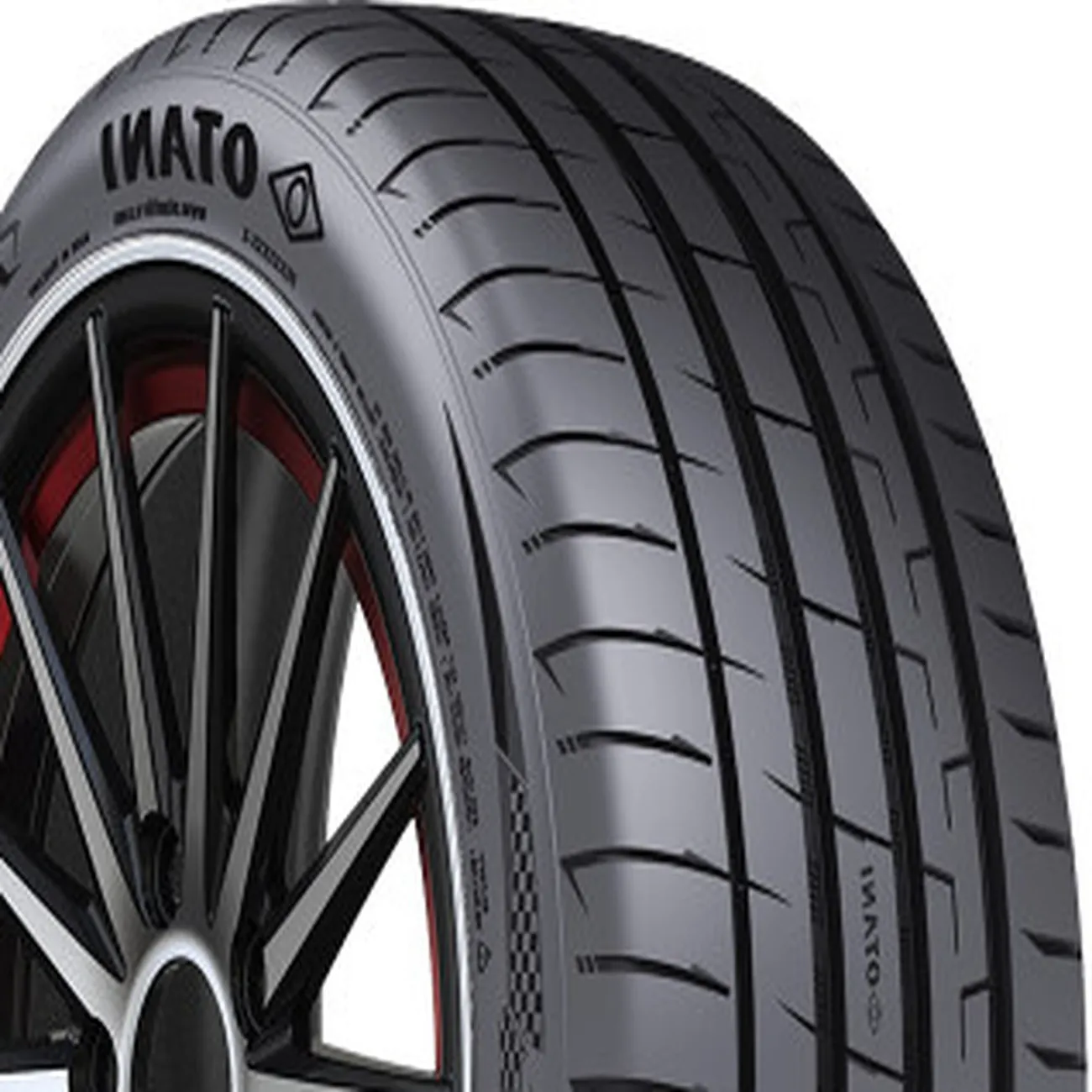 product-image-7