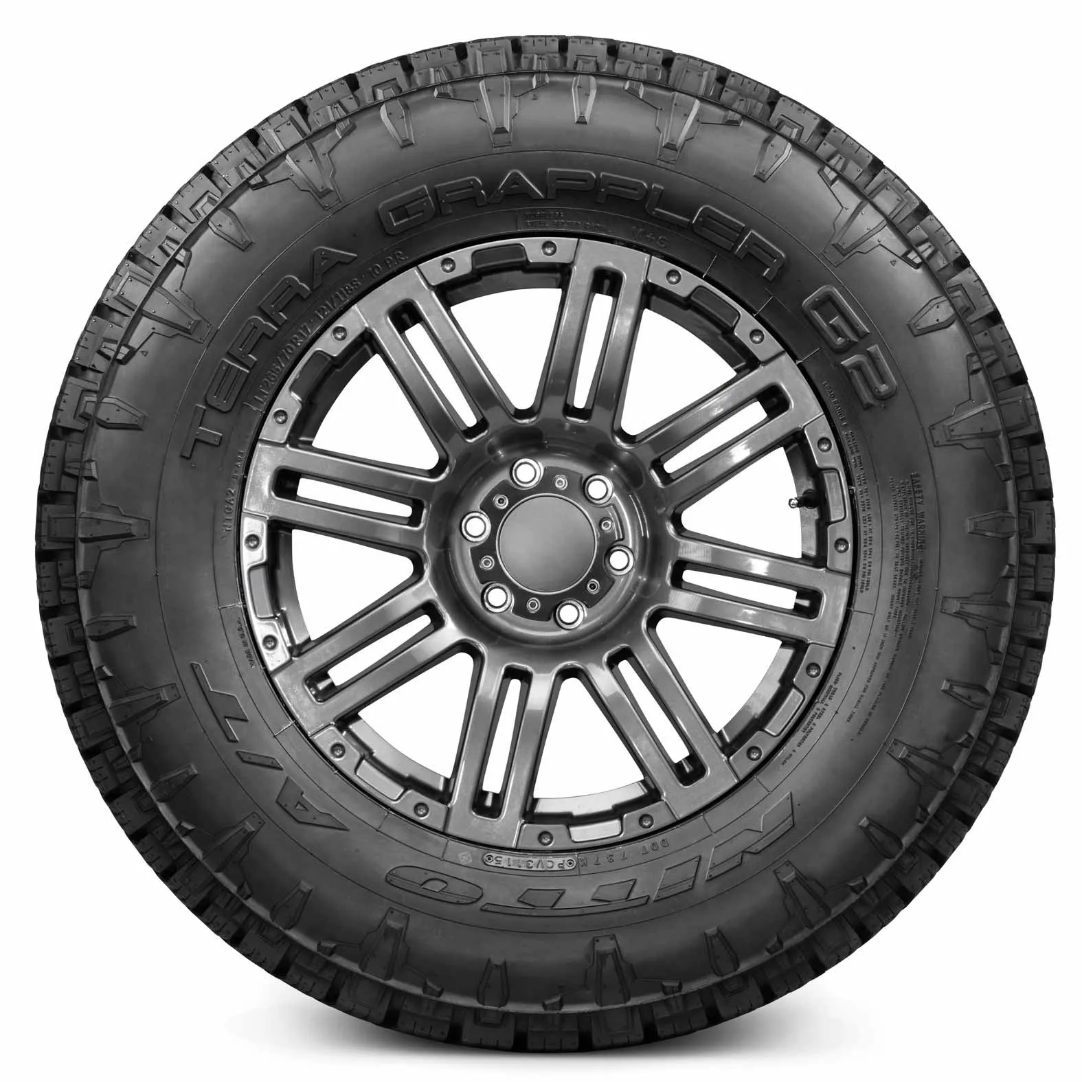 product-image-3