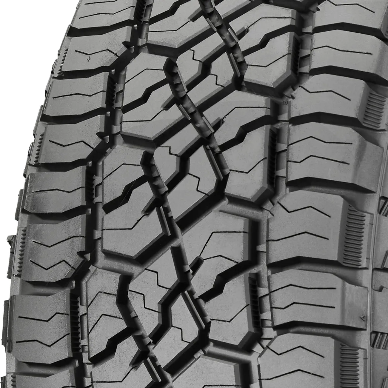product-image-5