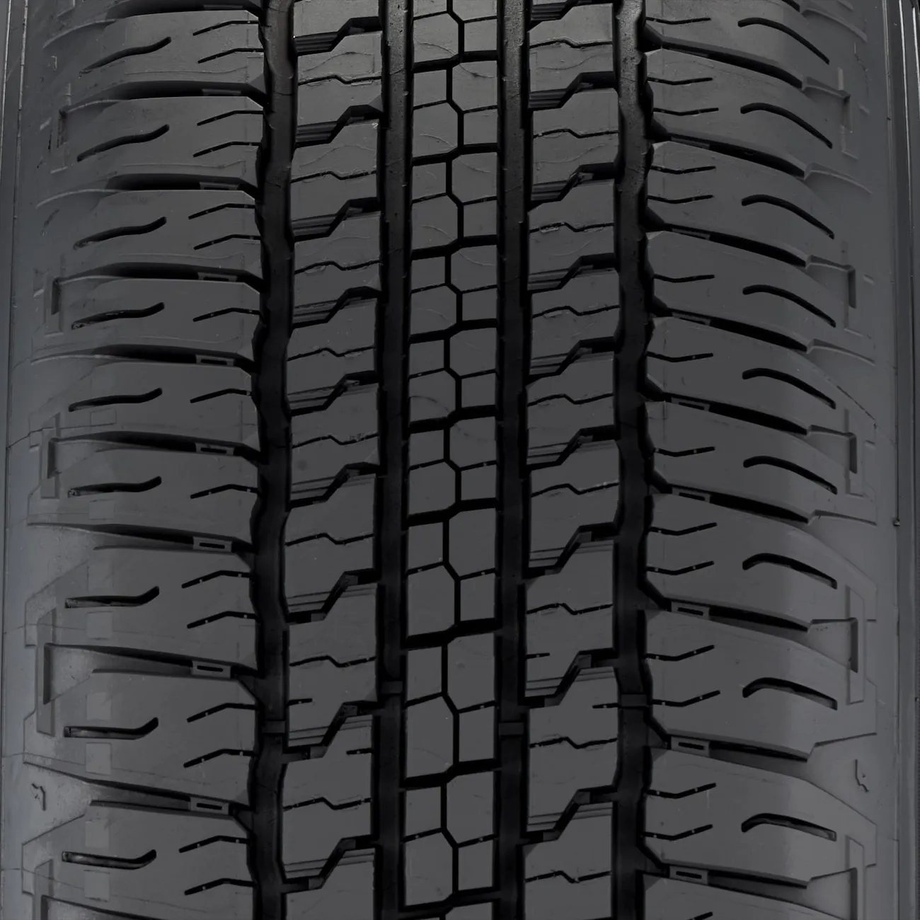 product-image-5