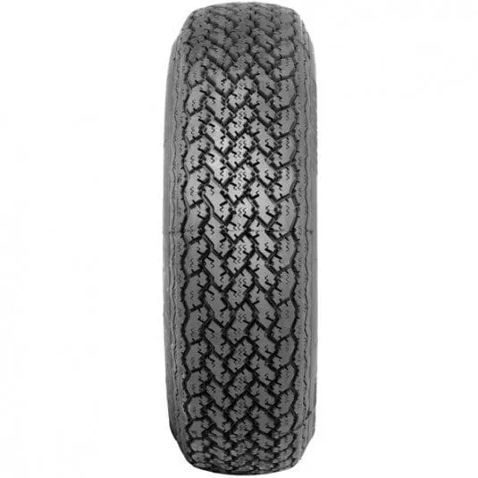 product-image-3