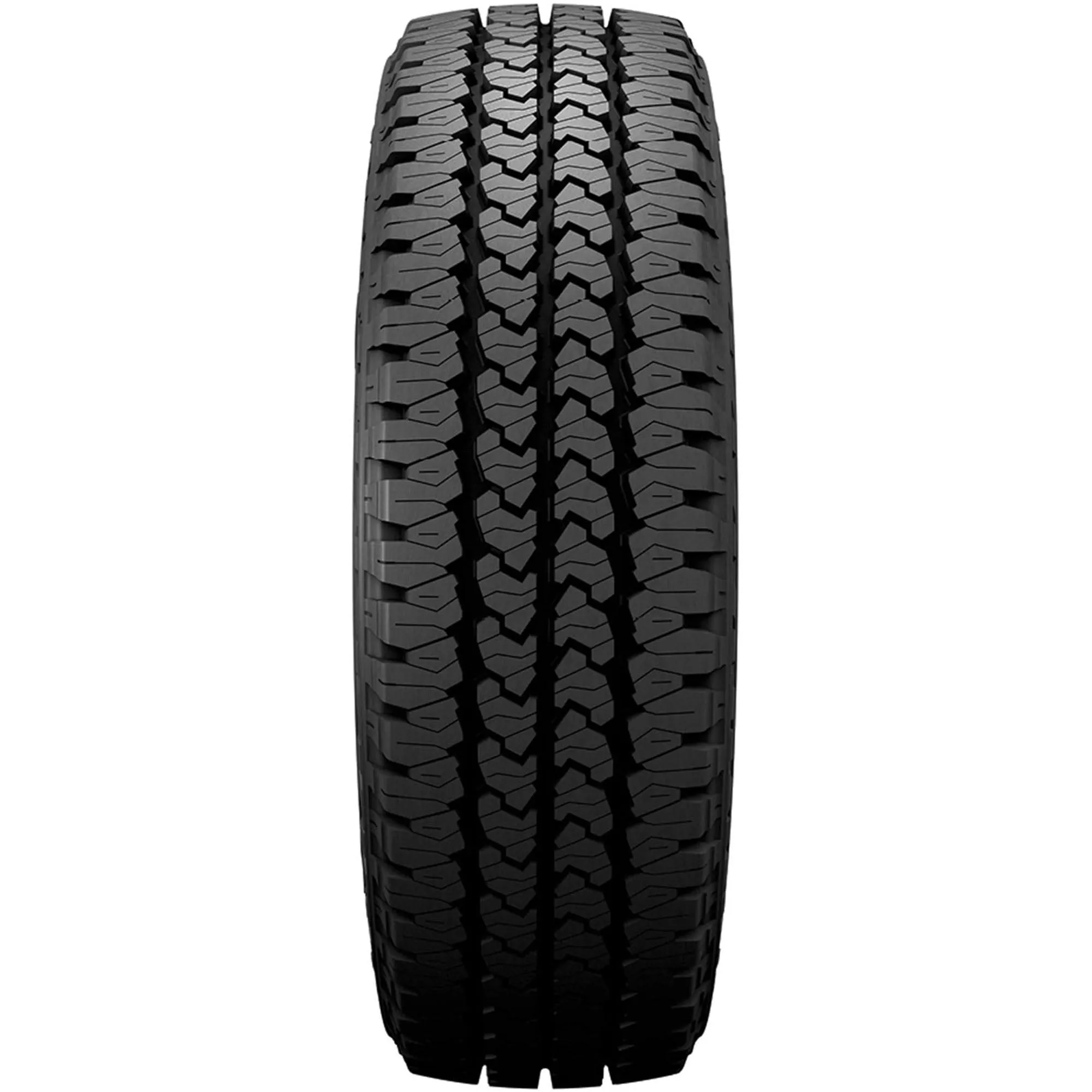 product-image-3