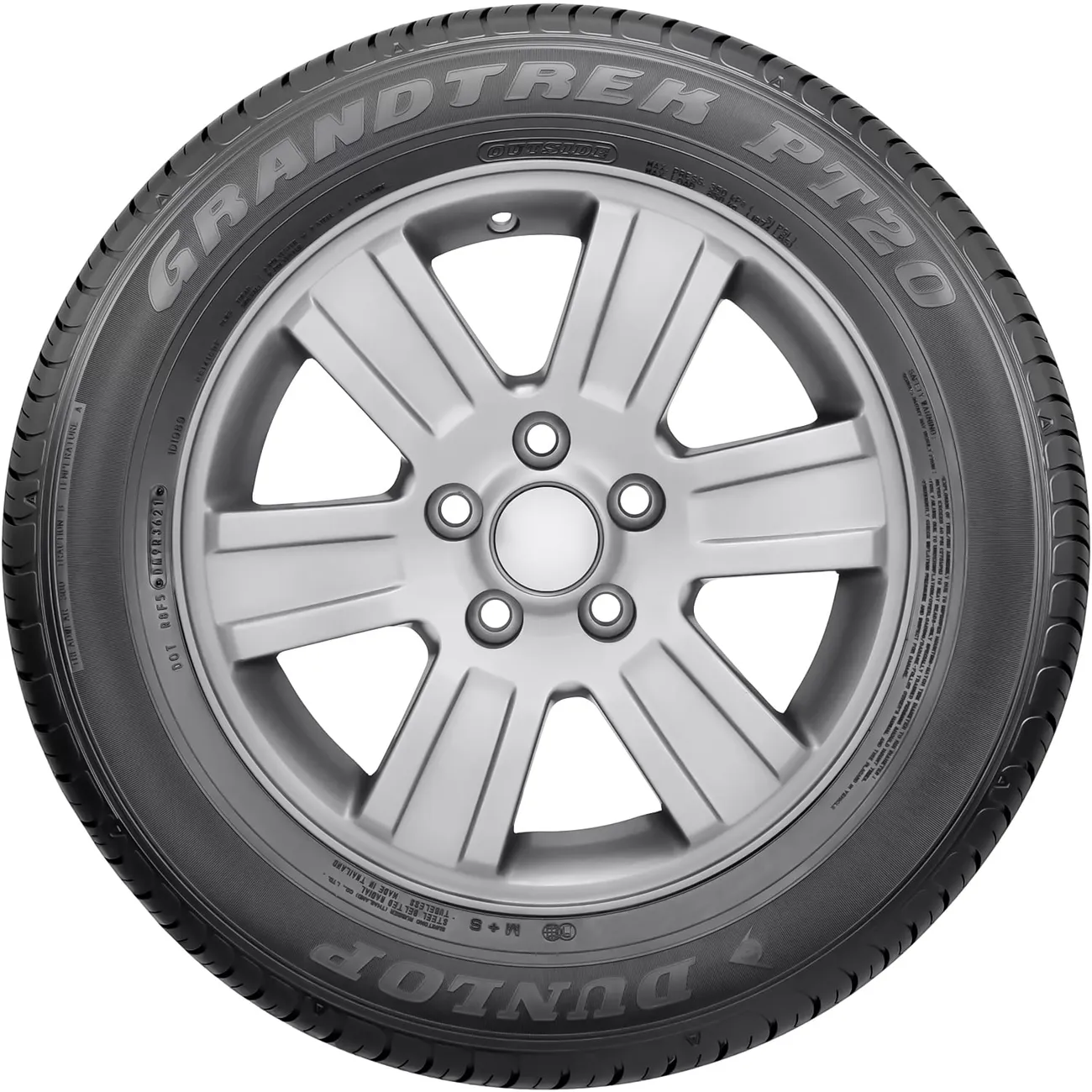 product-image-4