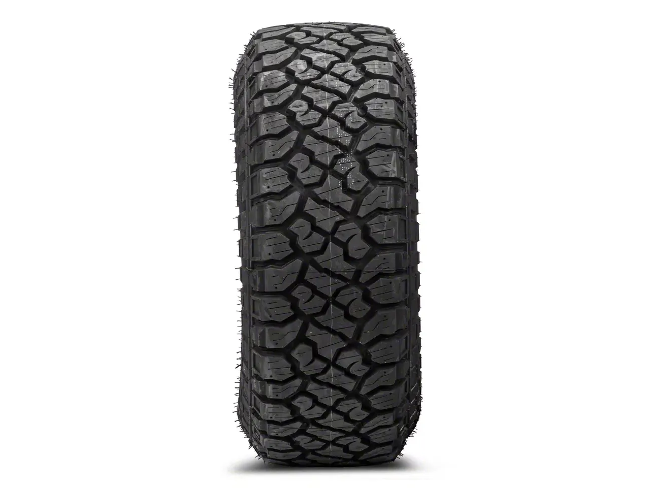 product-image-5
