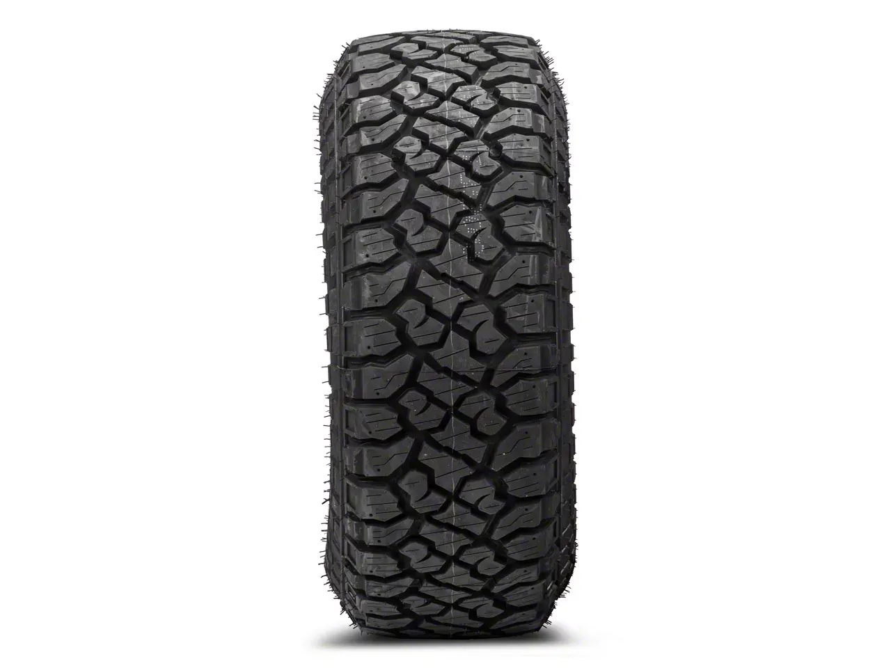product-image-5