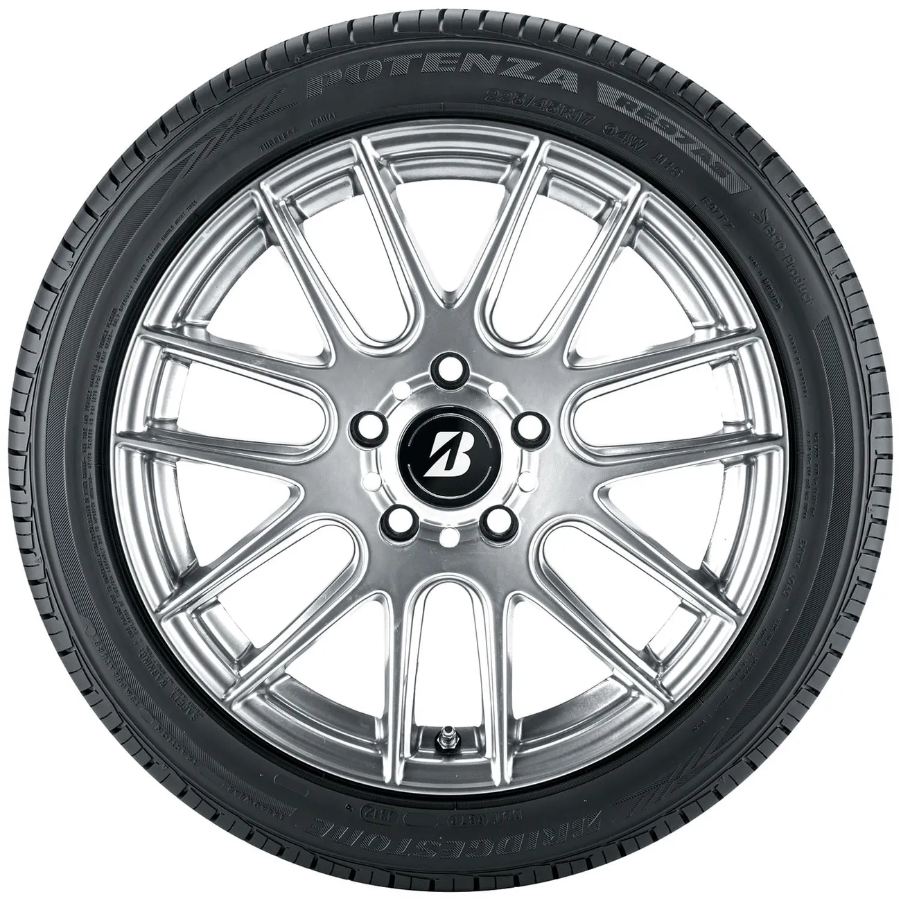 product-image-3