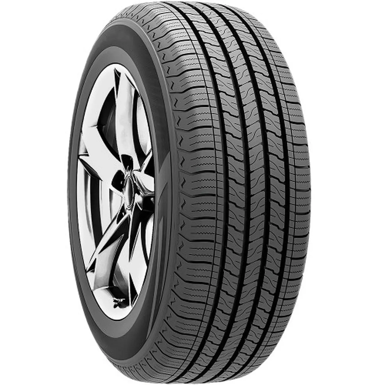 product-image-4