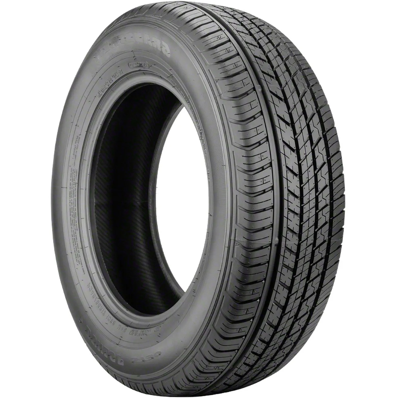 product-image-4