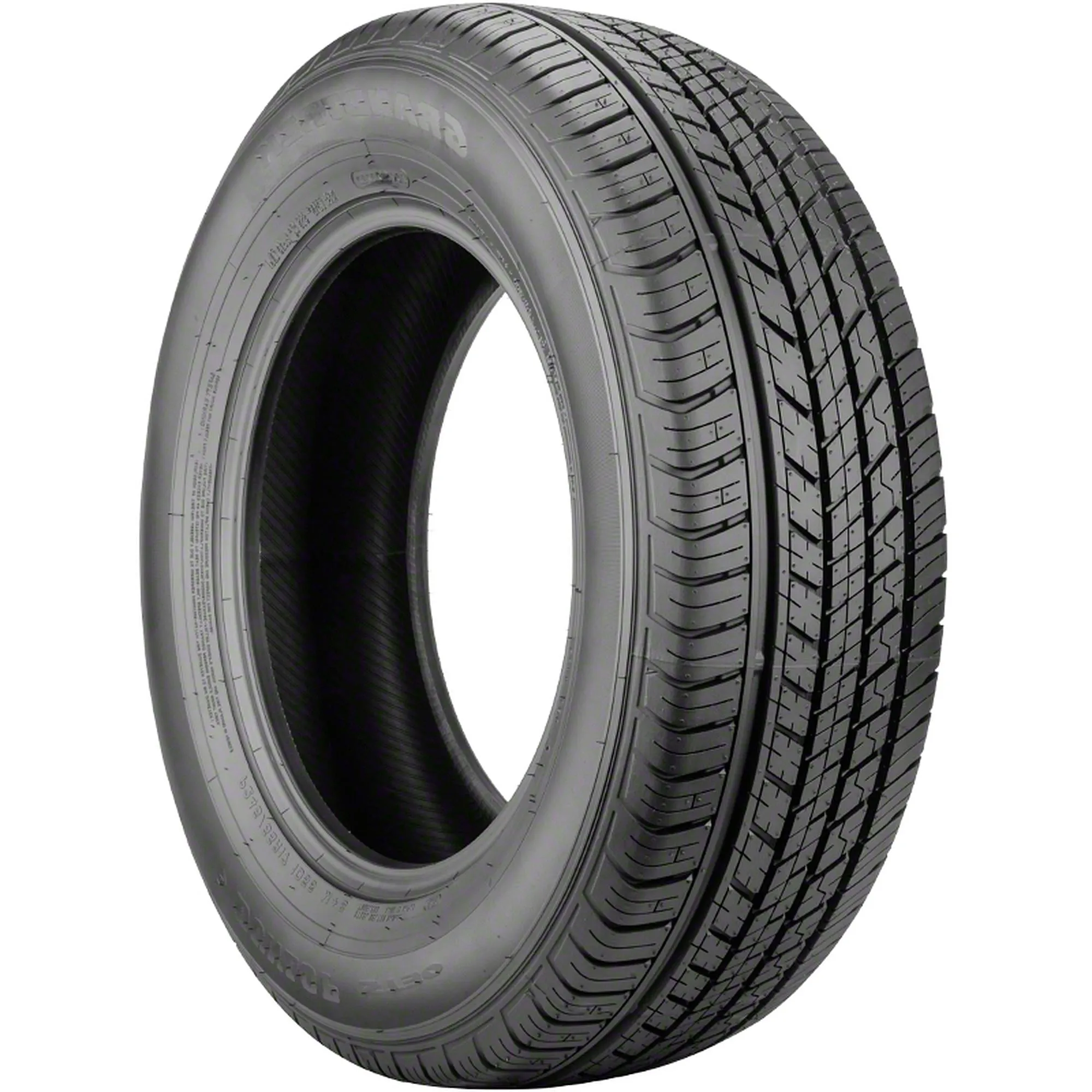 product-image-4