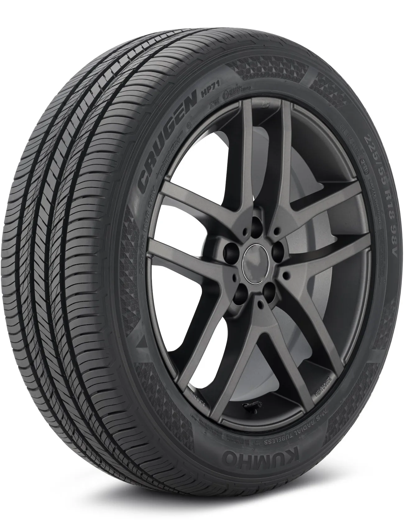 product-image-5