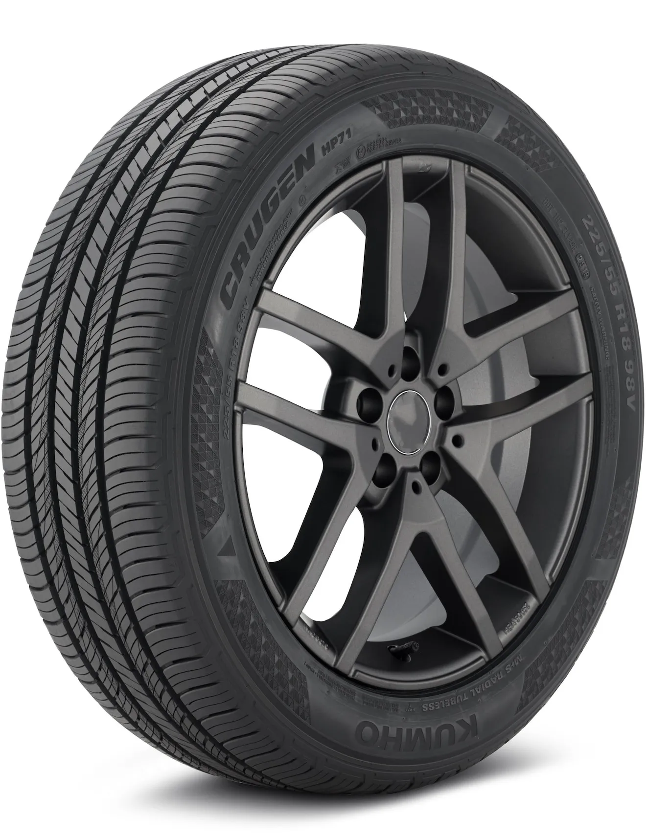 product-image-5
