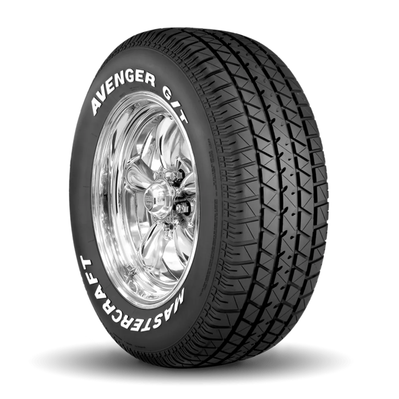 product-image-5