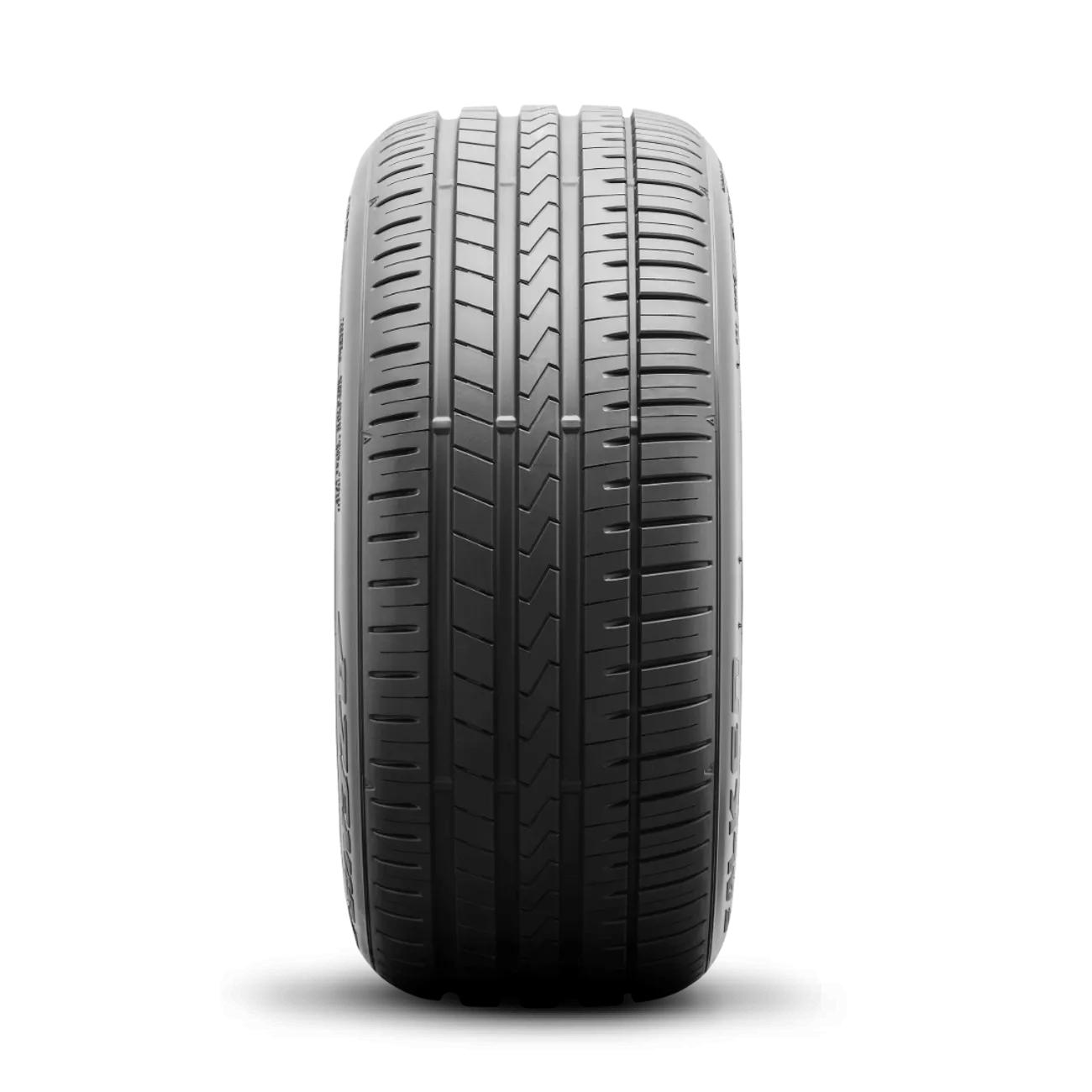 product-image-4
