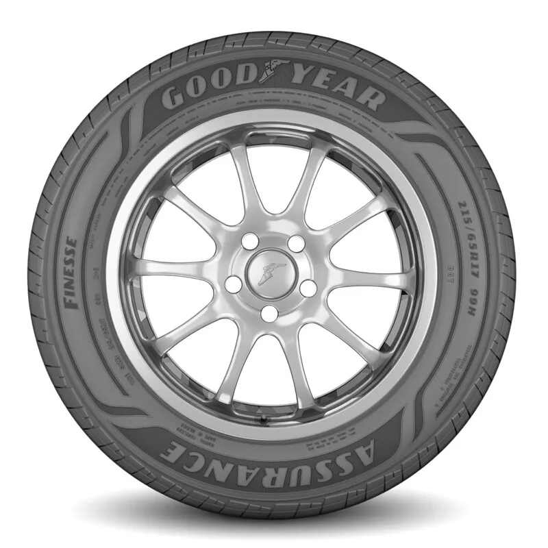 product-image-3