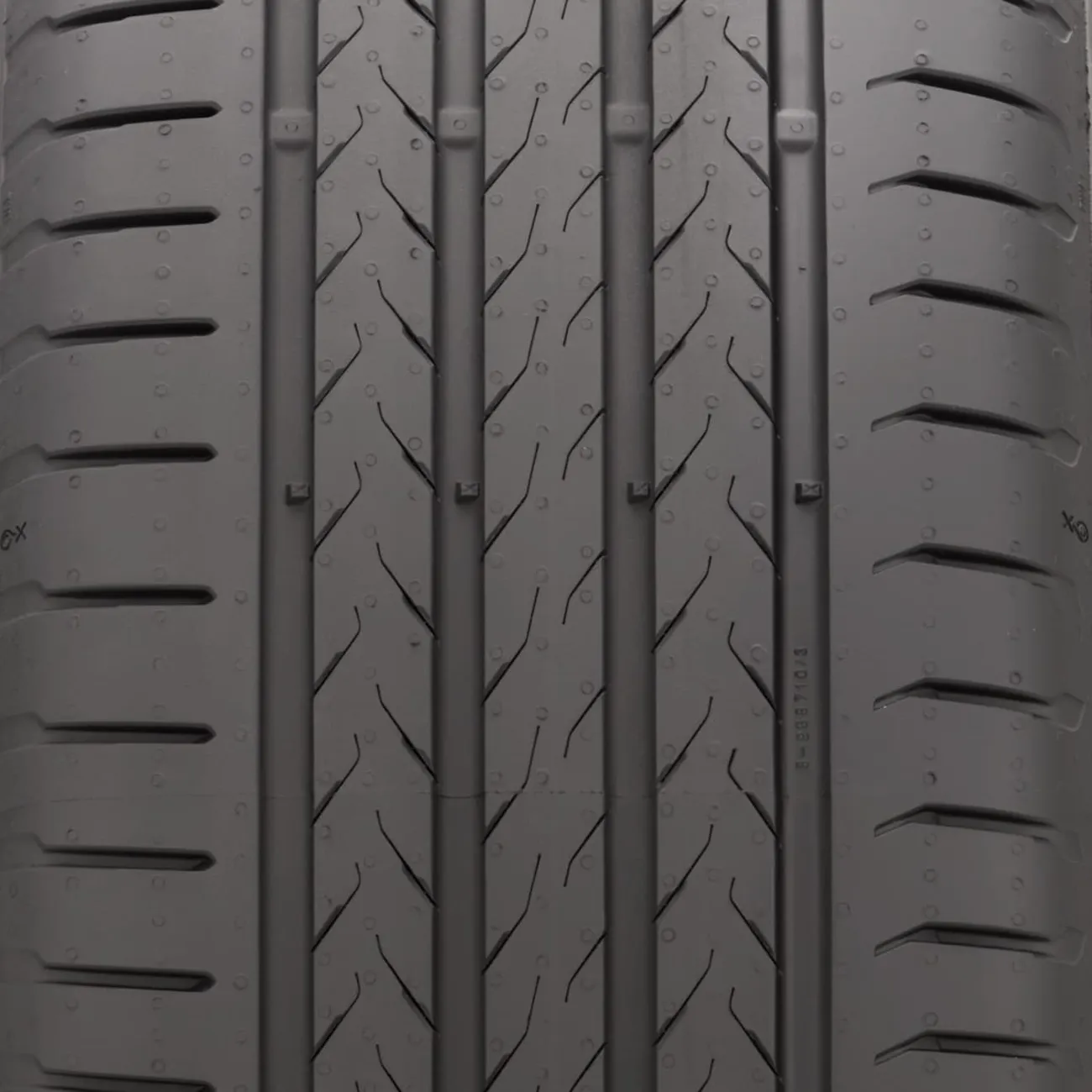 product-image-3