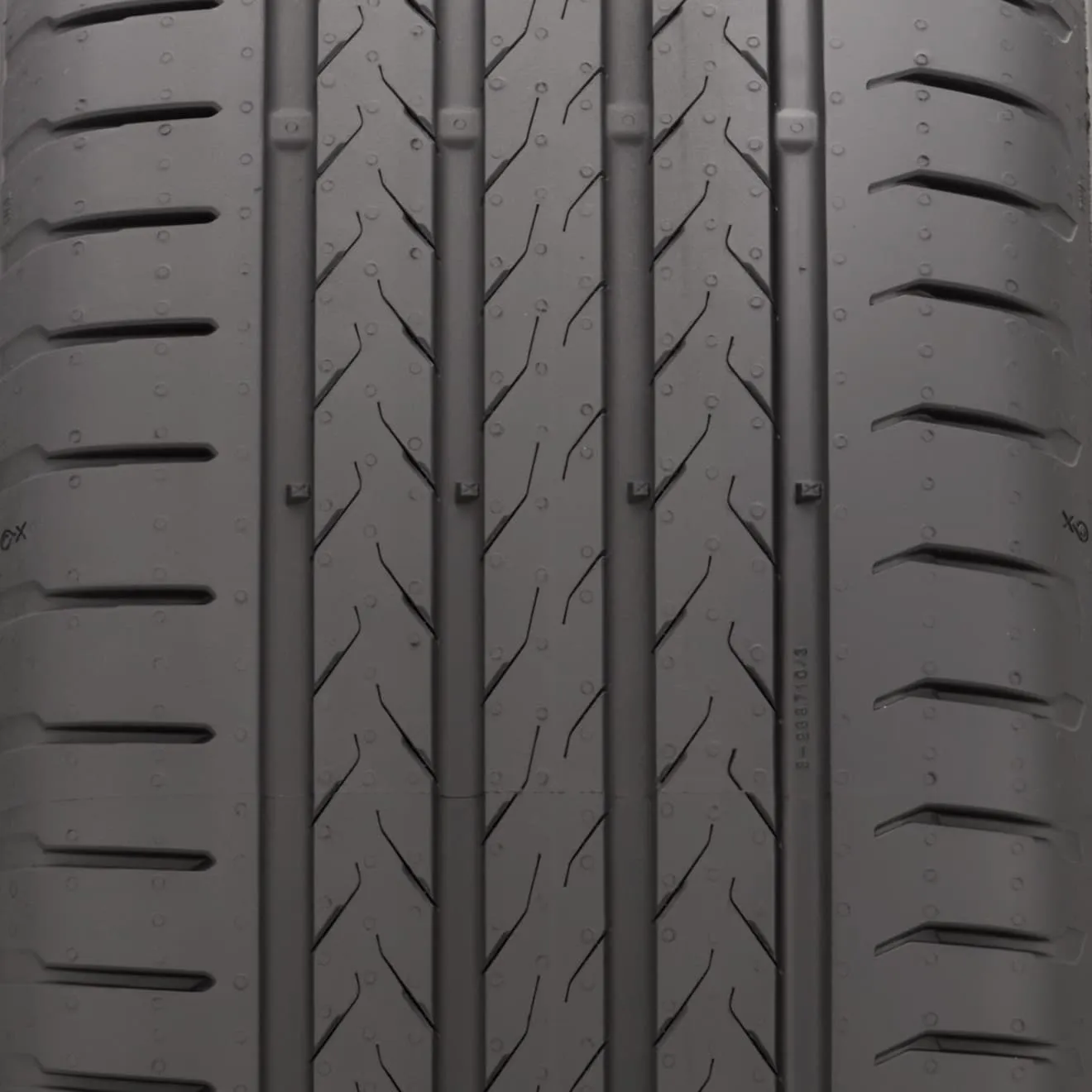 product-image-3