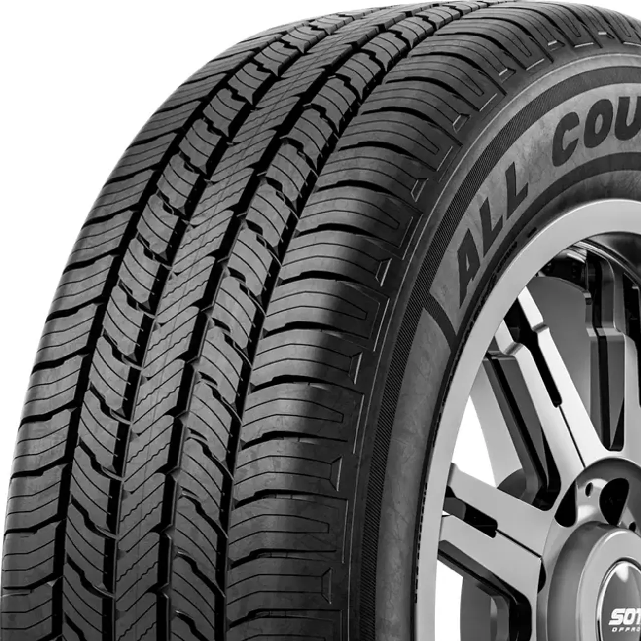 product-image-5
