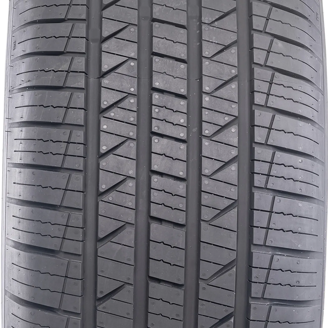 product-image-3
