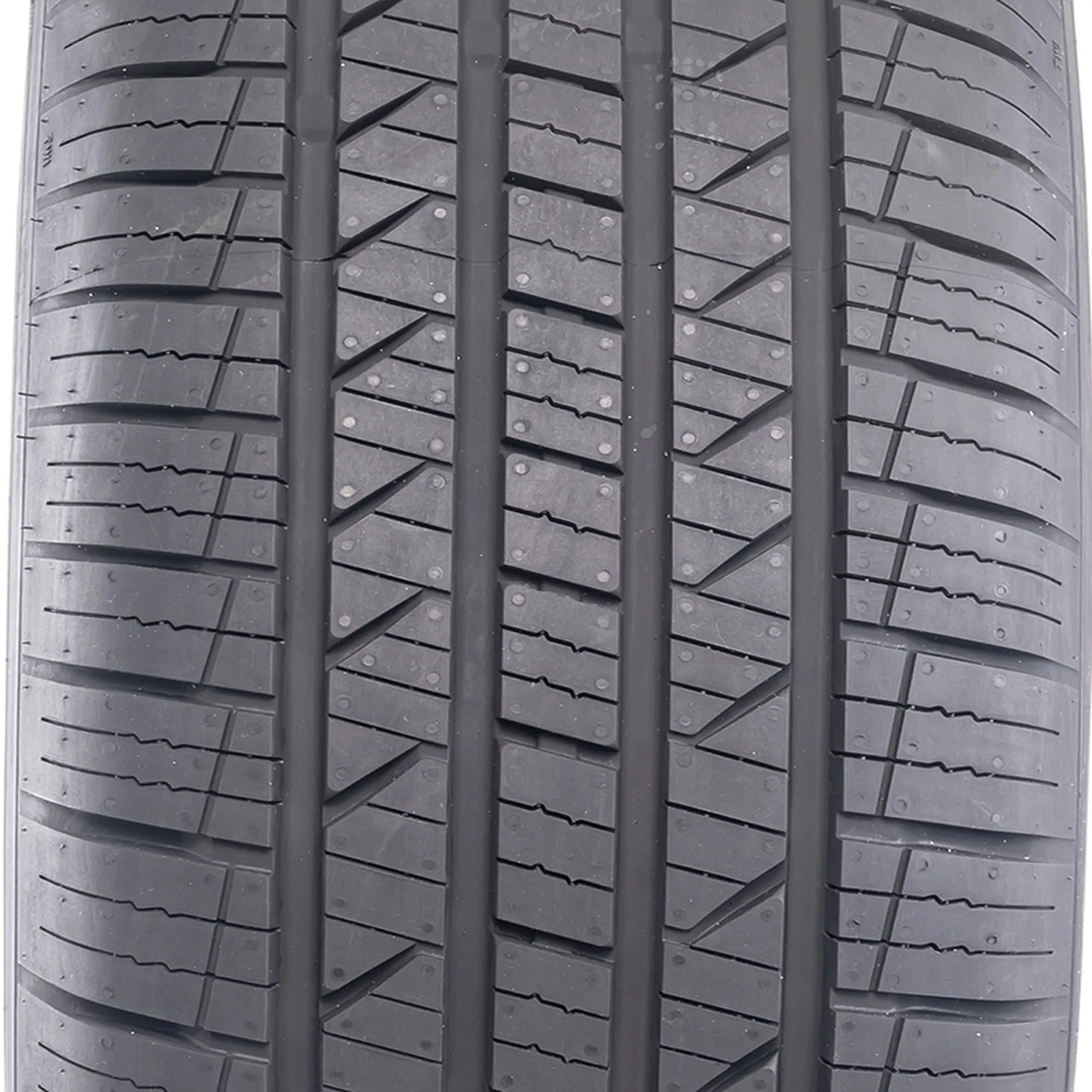 product-image-3