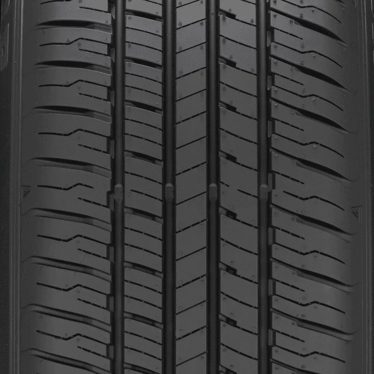 product-image-6