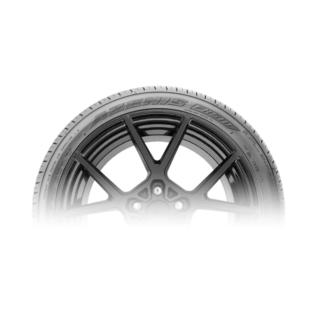 product-image-5