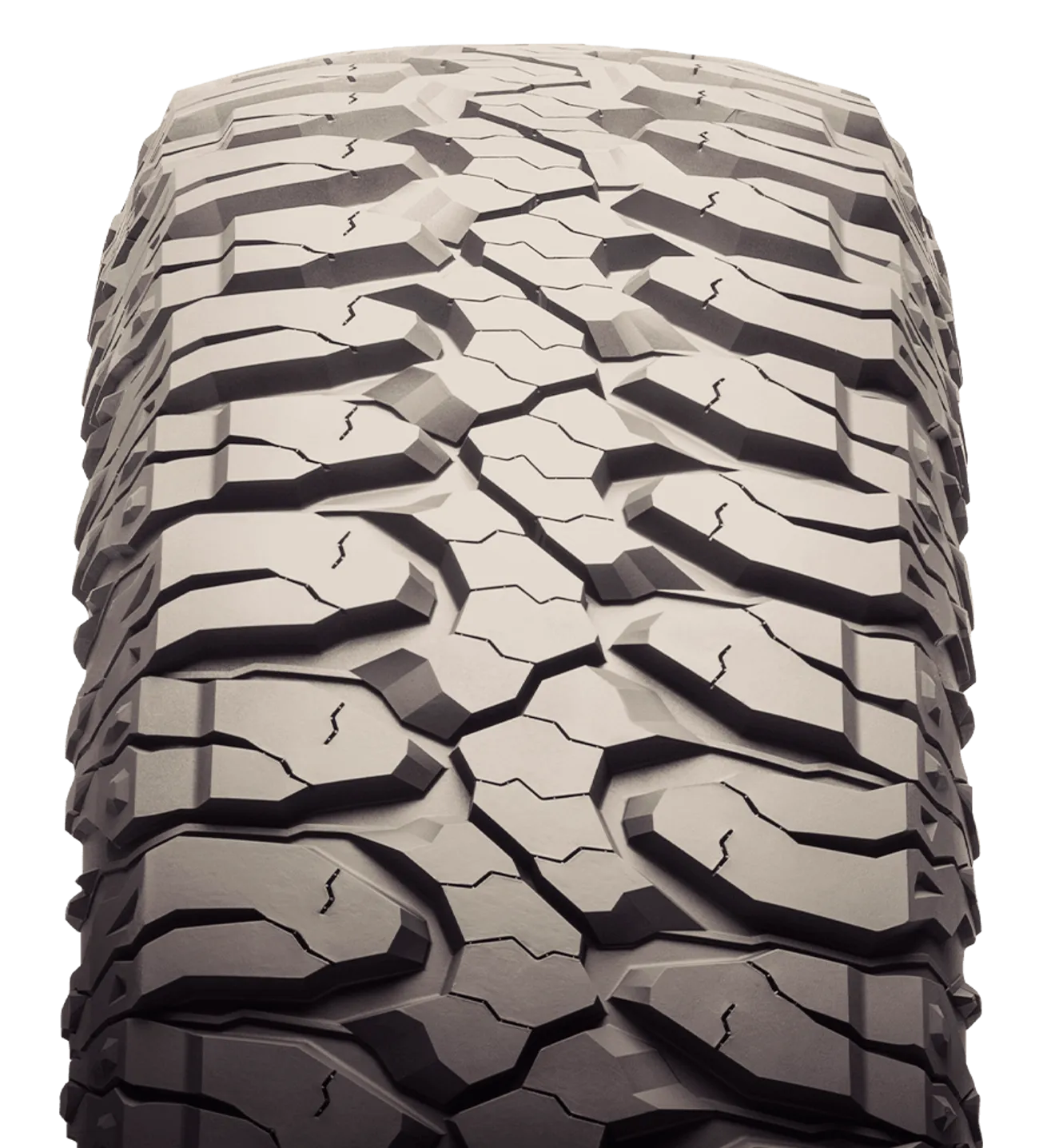 product-image-5