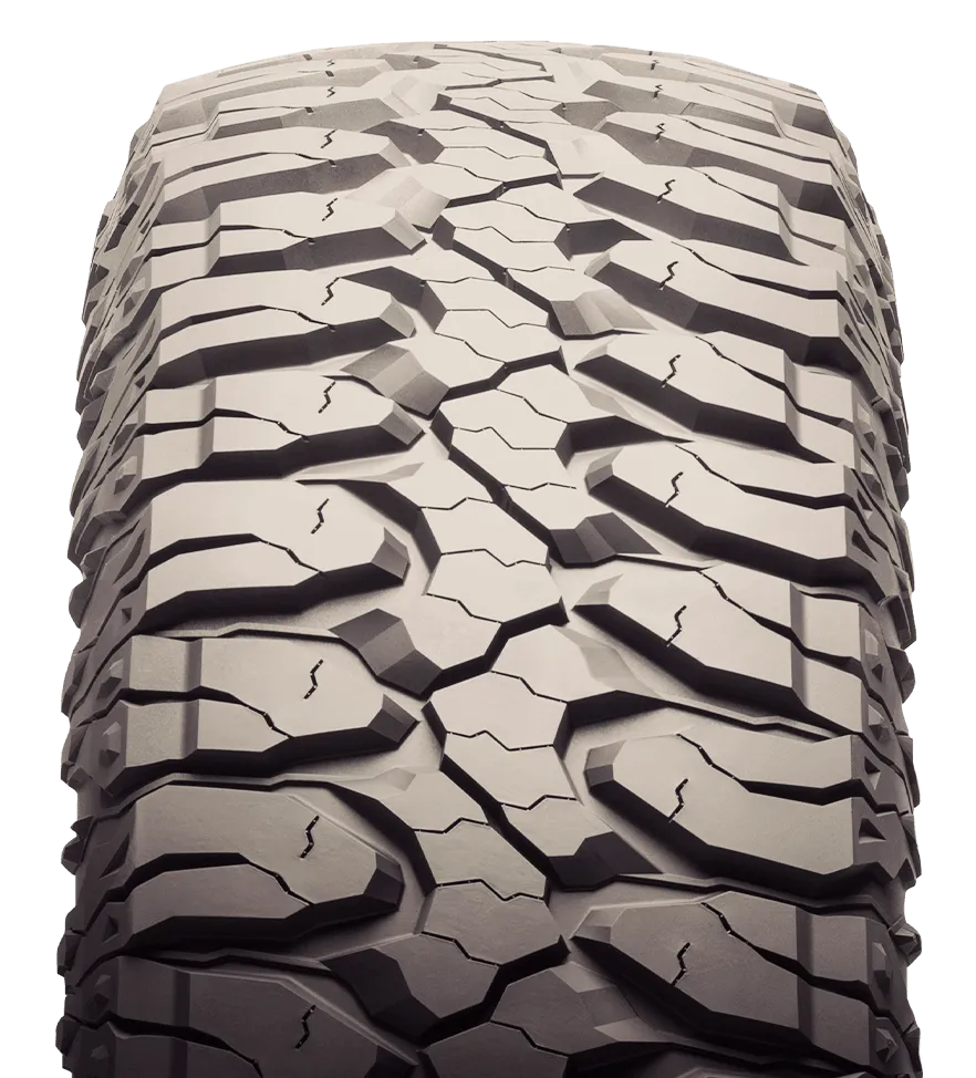 product-image-5