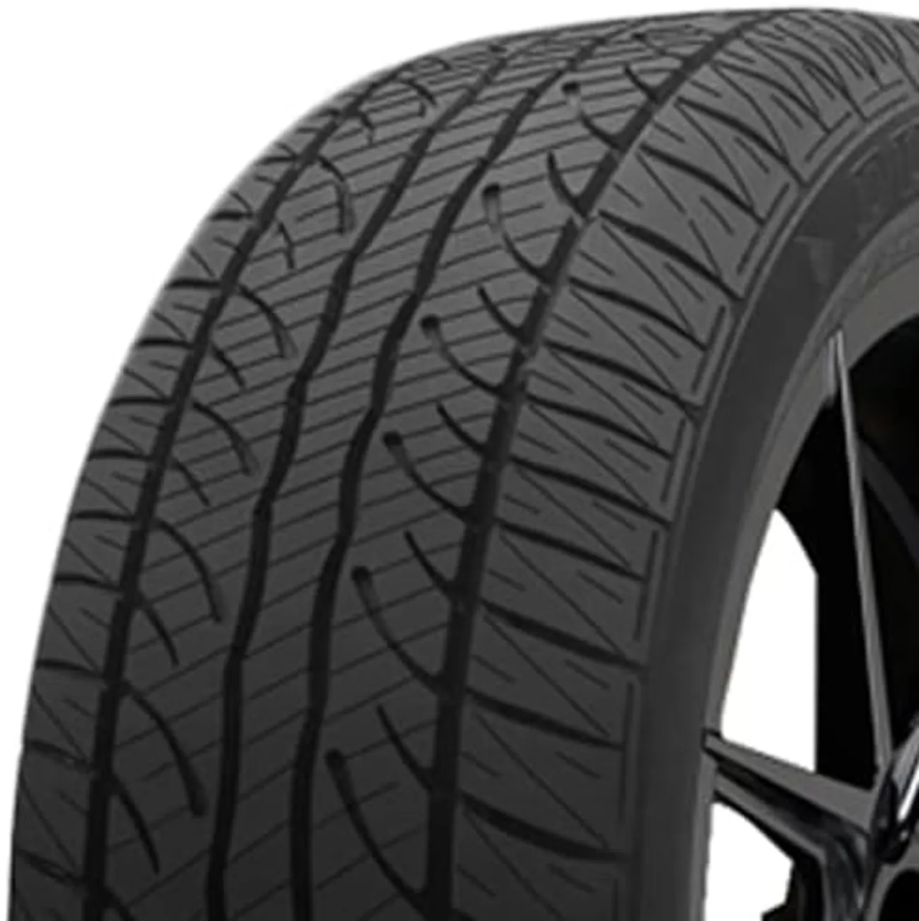 product-image-3