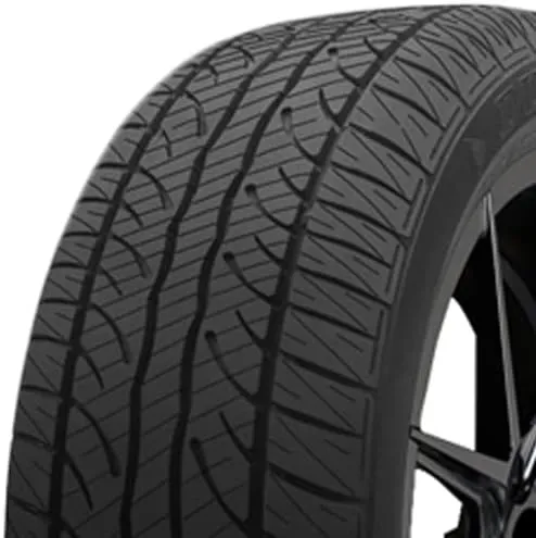 product-image-3